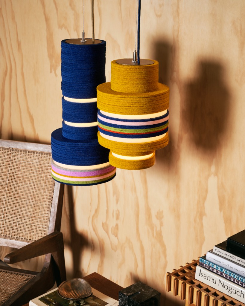 Stackabl porch modern