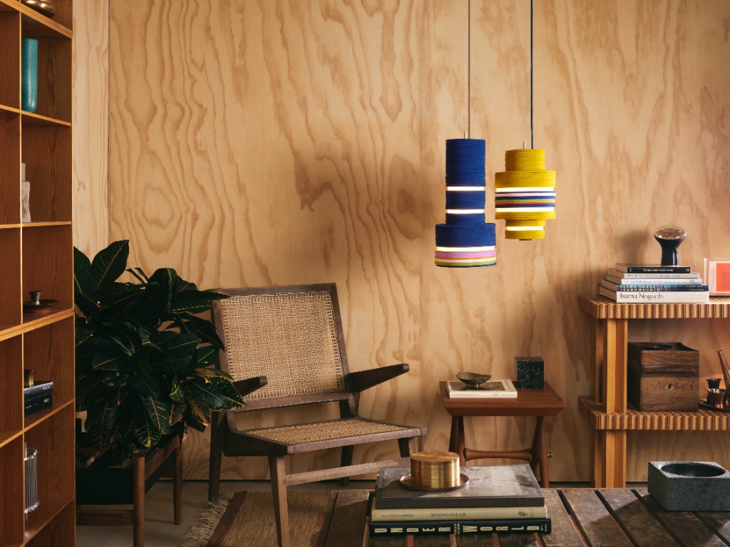 Stackabl porch modern 3